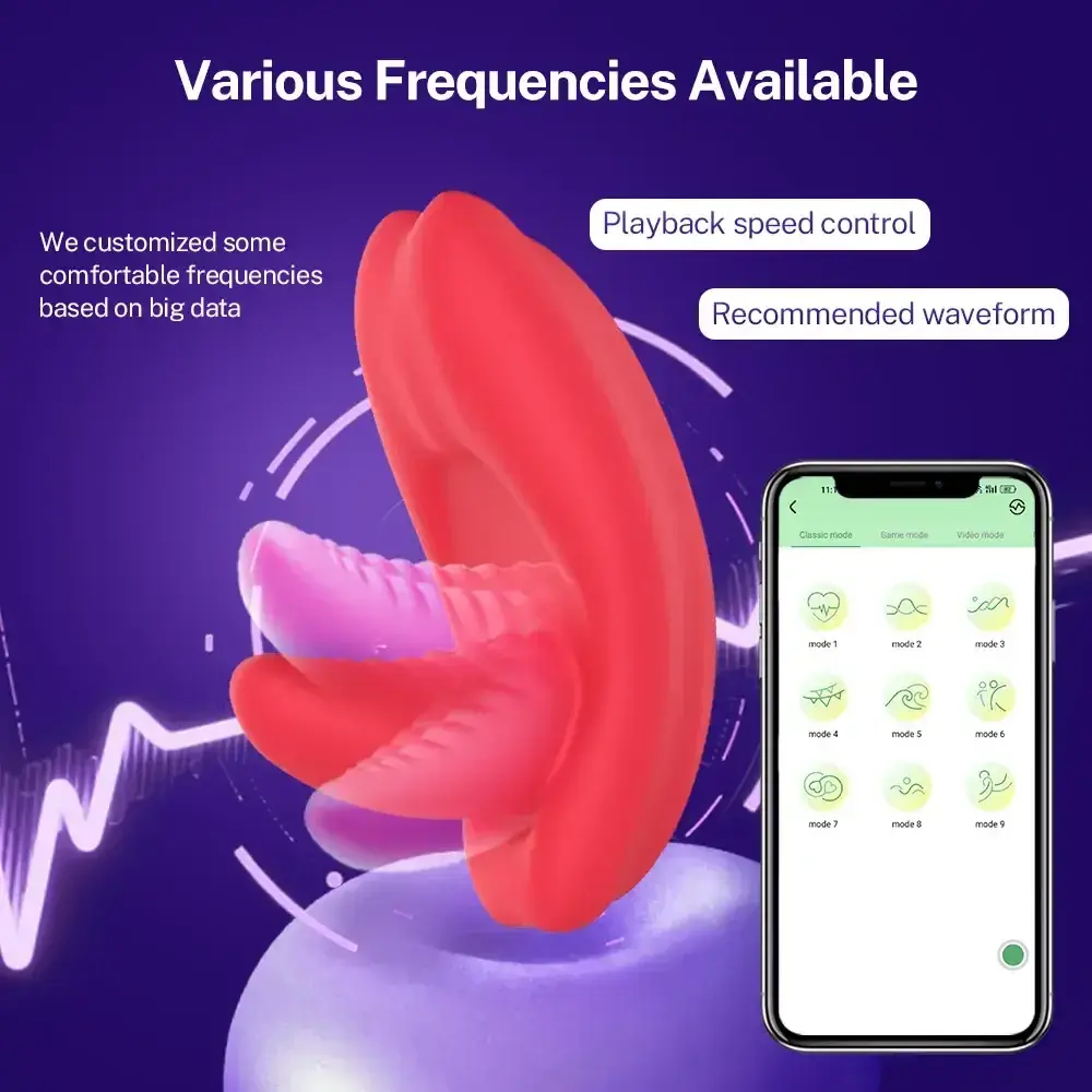 vibrador para clitoris recargable usb