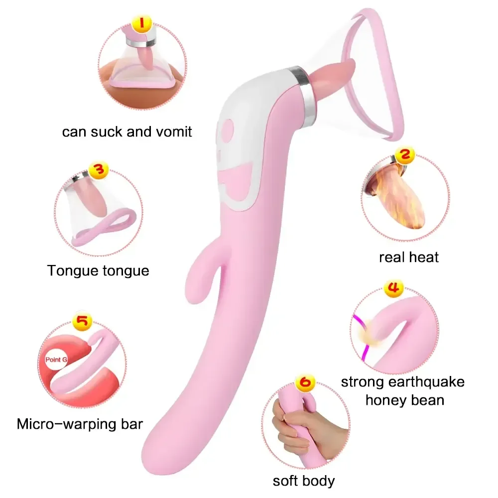 vibrador para mujer con punto g