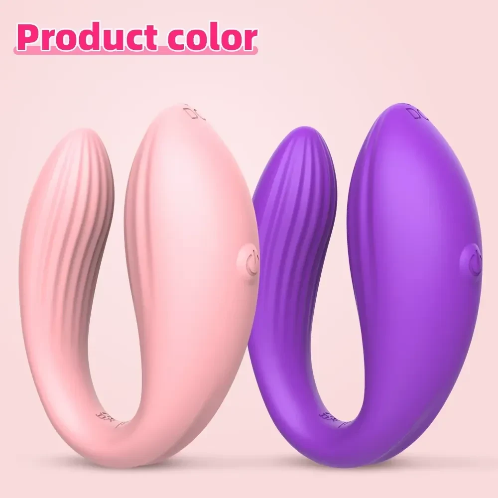 vibrador para parejas control app