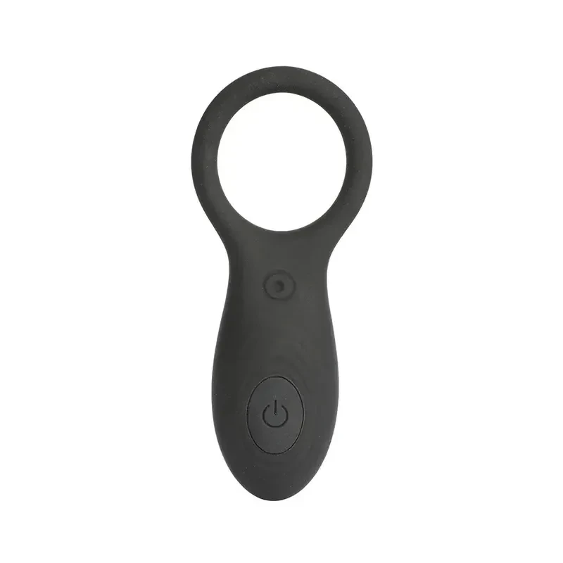 vibrador para pene con control remoto