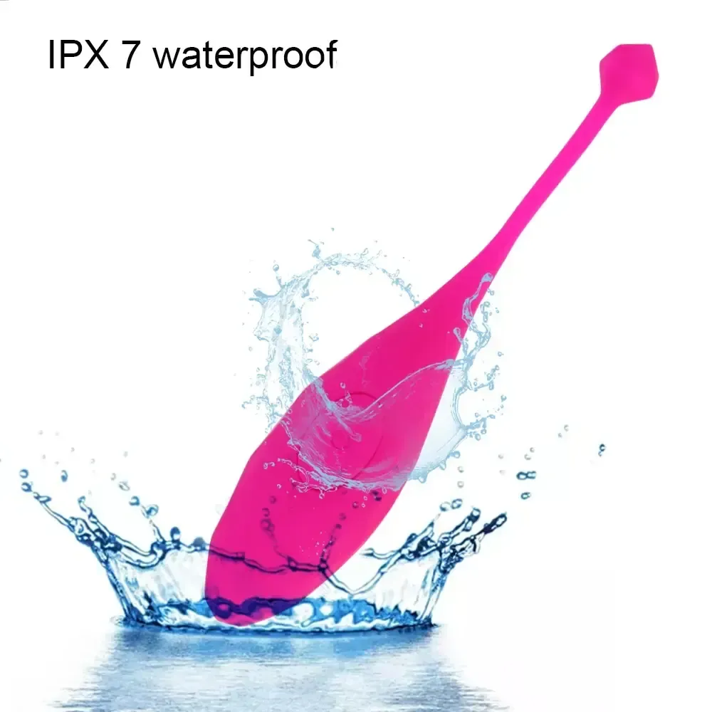 vibrador para punto g de silicona
