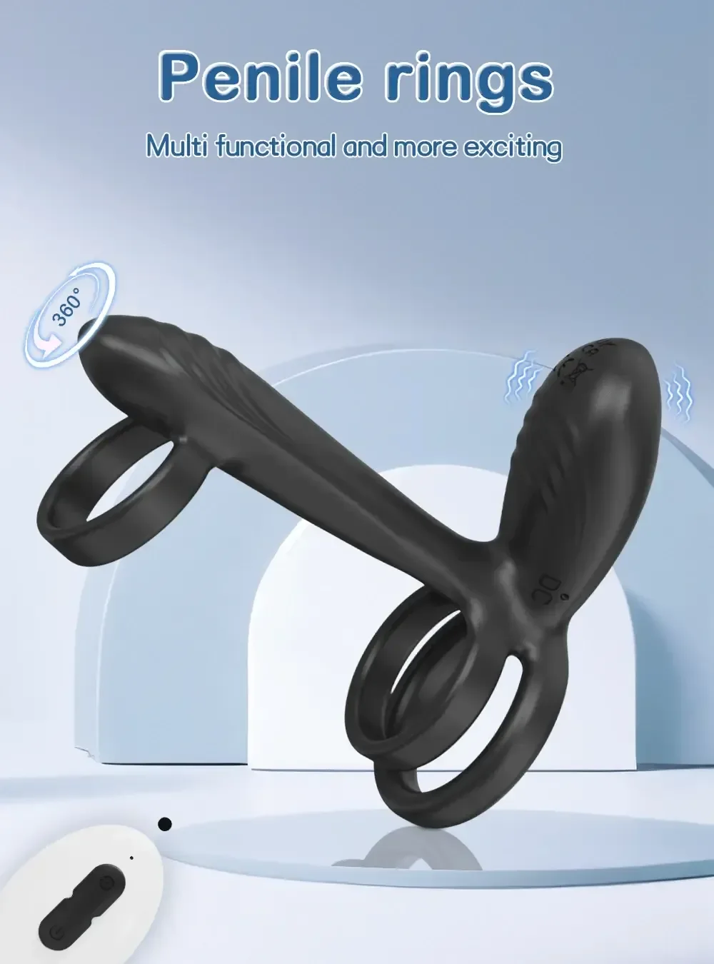 vibrador parejas silicona medica app