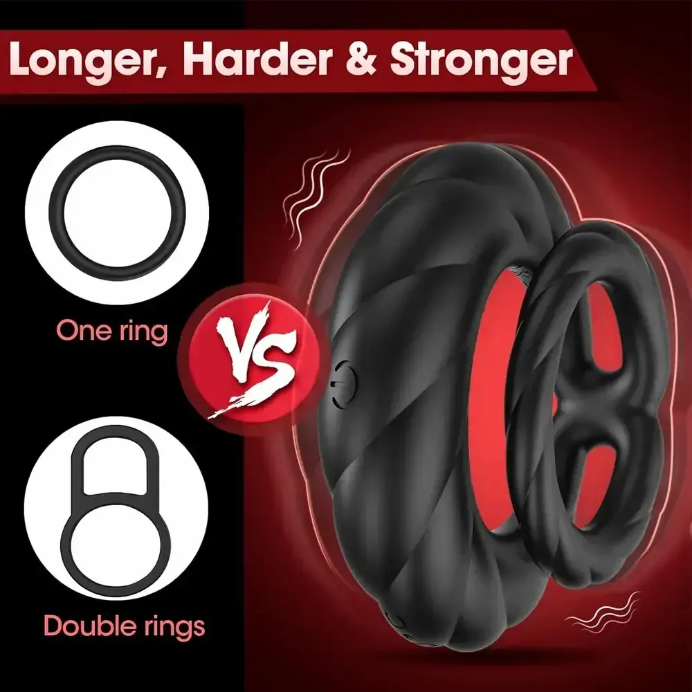 vibrador pene bluetooth control remoto