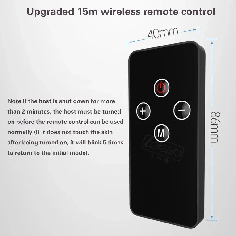 vibrador pene con funda de silicona medica