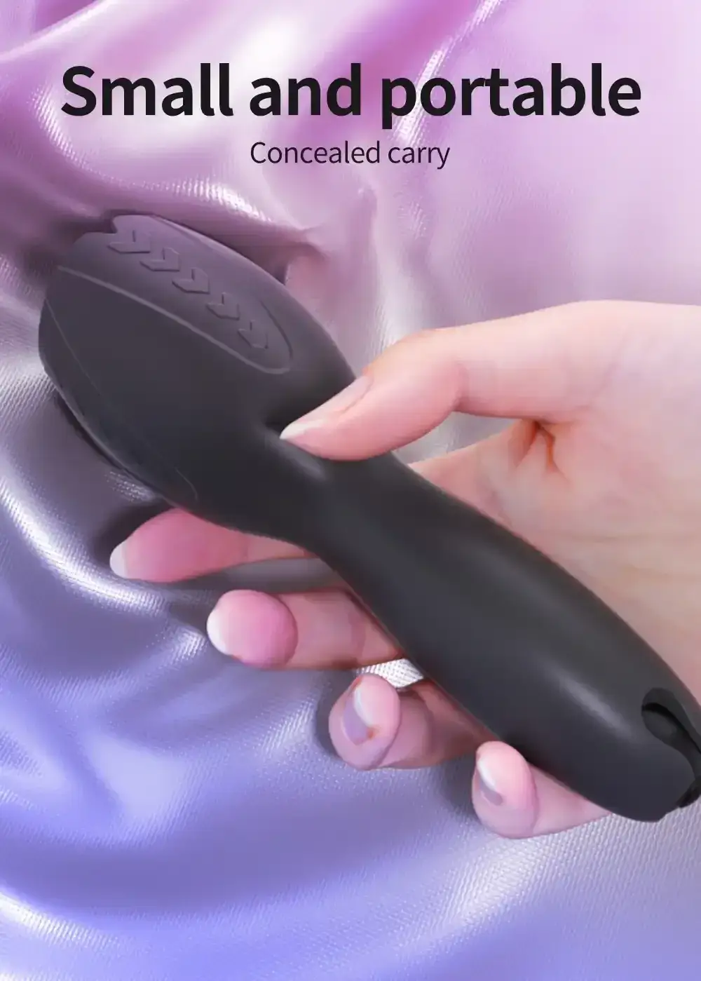 vibrador pene silicona control remoto