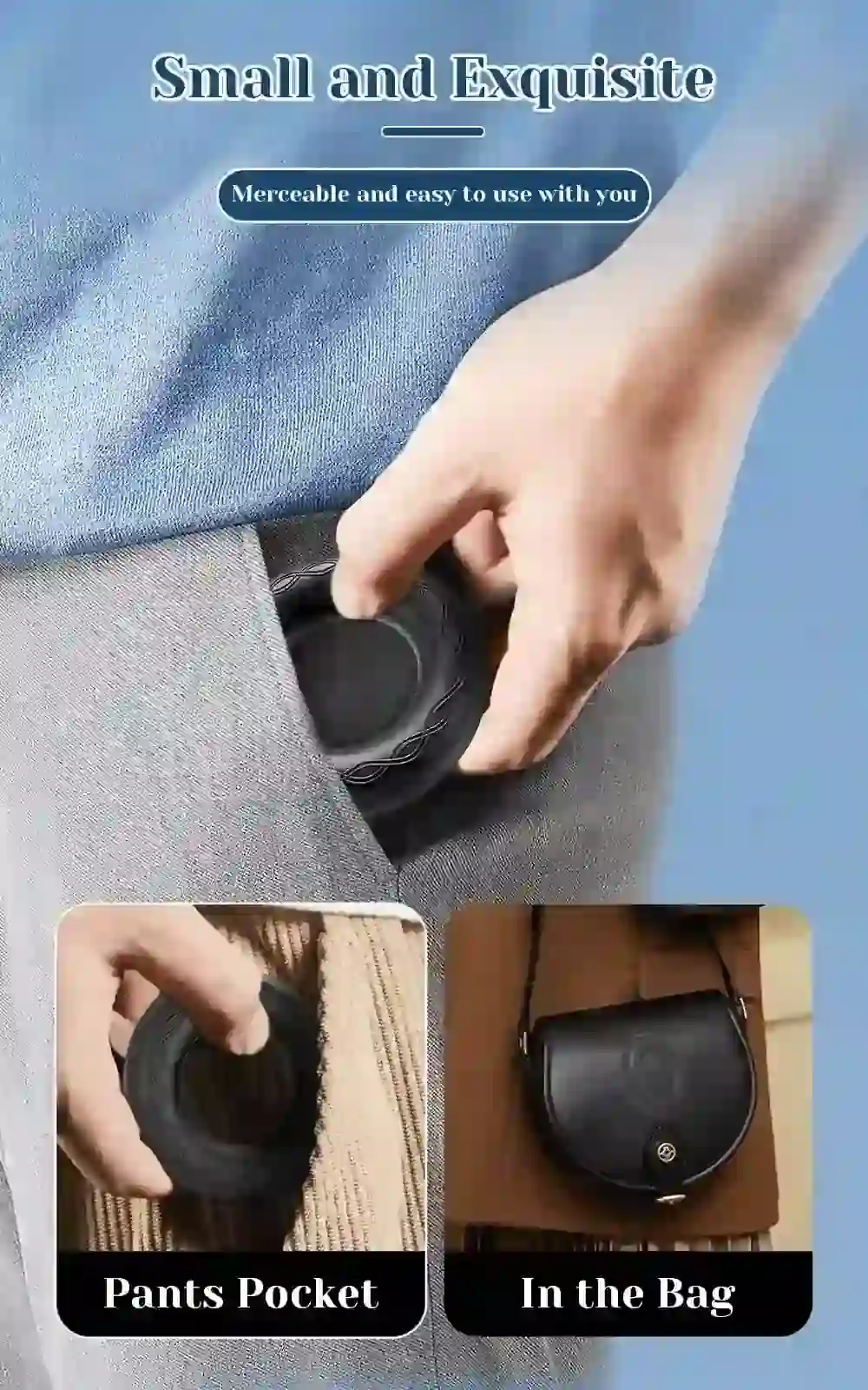 vibrador peneano silicona adaptable hombre