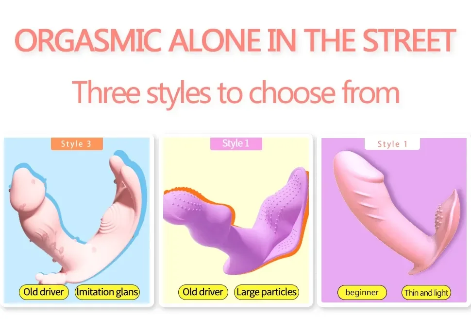 vibrador pequeno de silicona suave