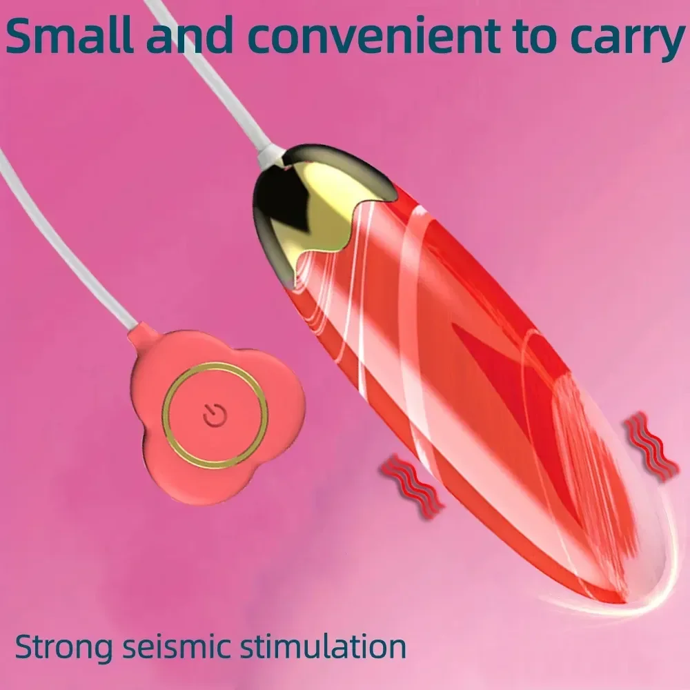 vibrador pequeno para punto g