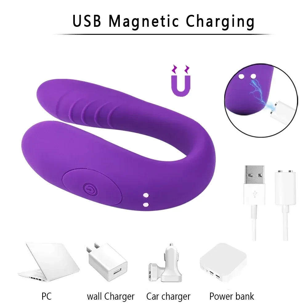 vibrador pequeno silicona estimulacion clitoridiana