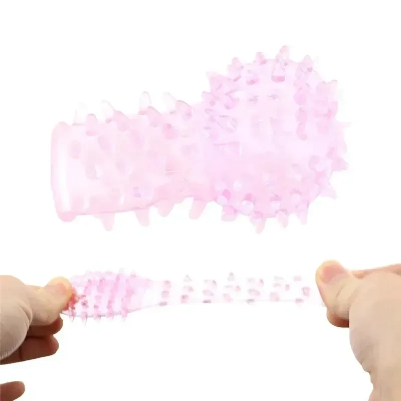 vibrador pequeno silicona para clitoris 1