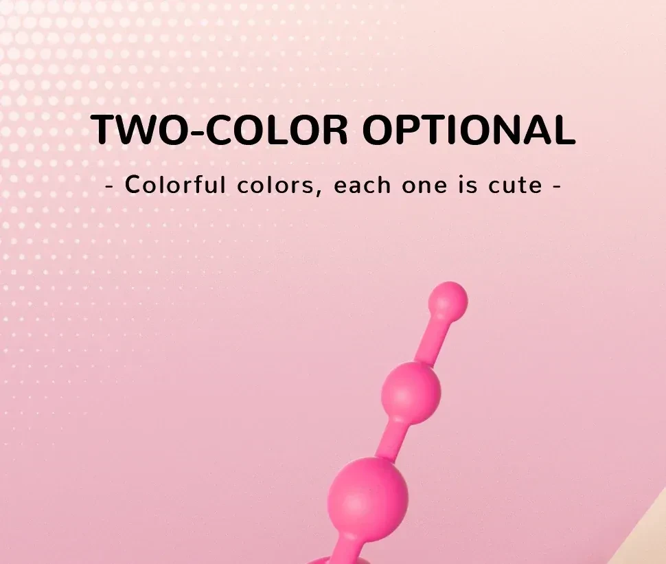 vibrador portatil discreto silicona suave