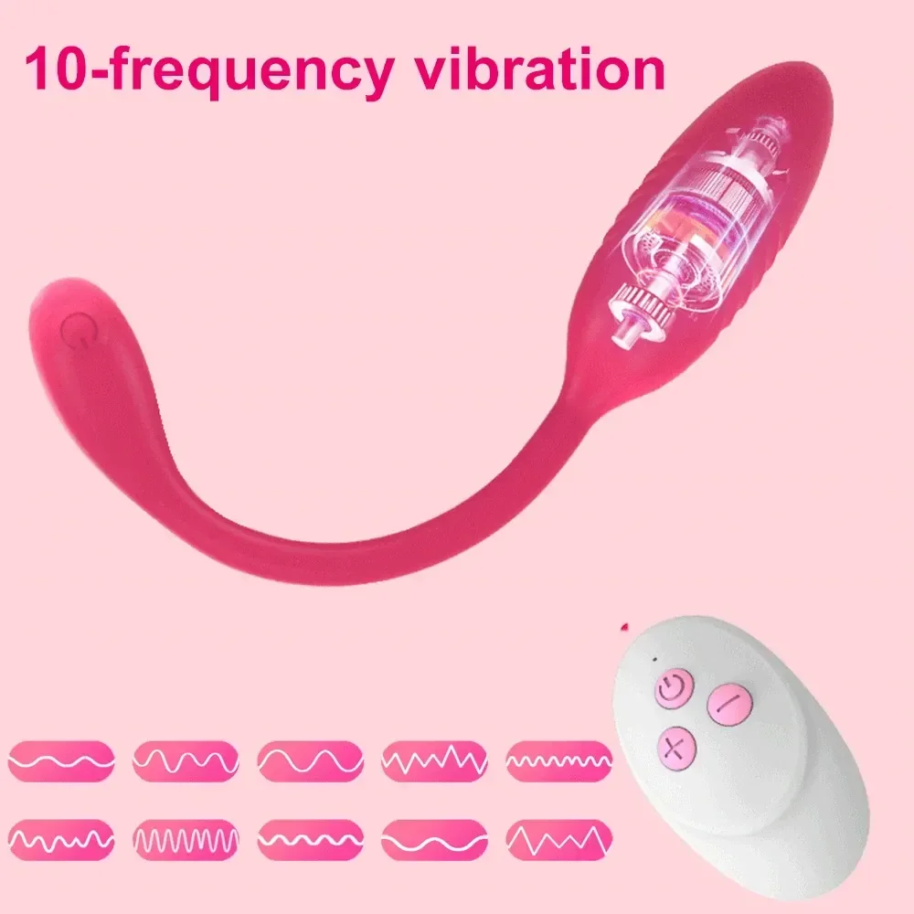 vibrador portatil inalambrico silicona medica