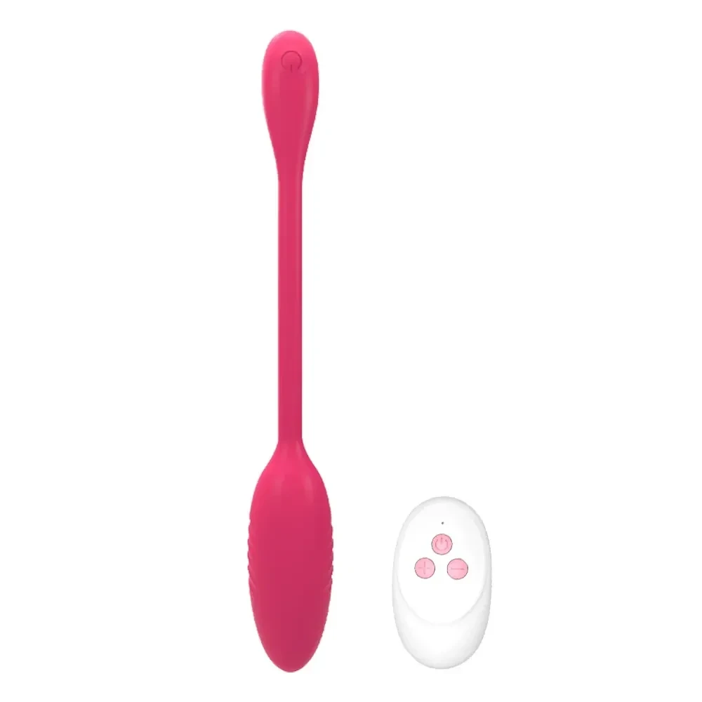 vibrador portatil punto g silicona