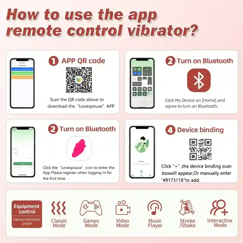 vibrador portatil silicona para clitoris