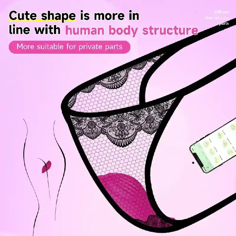 vibrador portatil silicona suave recargable