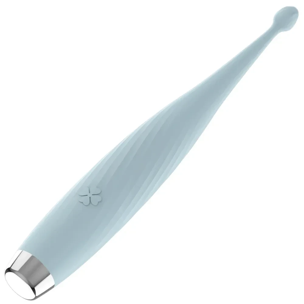 vibrador principiantes silicona medica suave