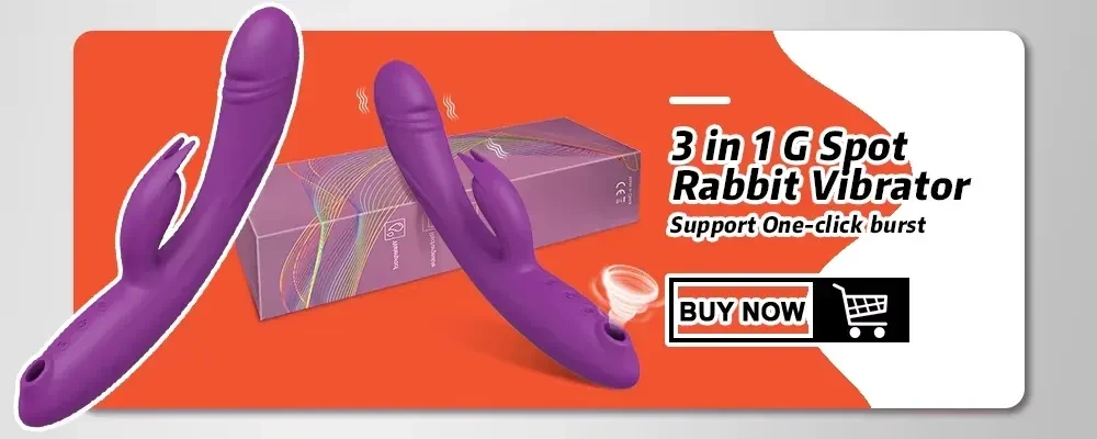 vibrador prostatico plateado silicona medica