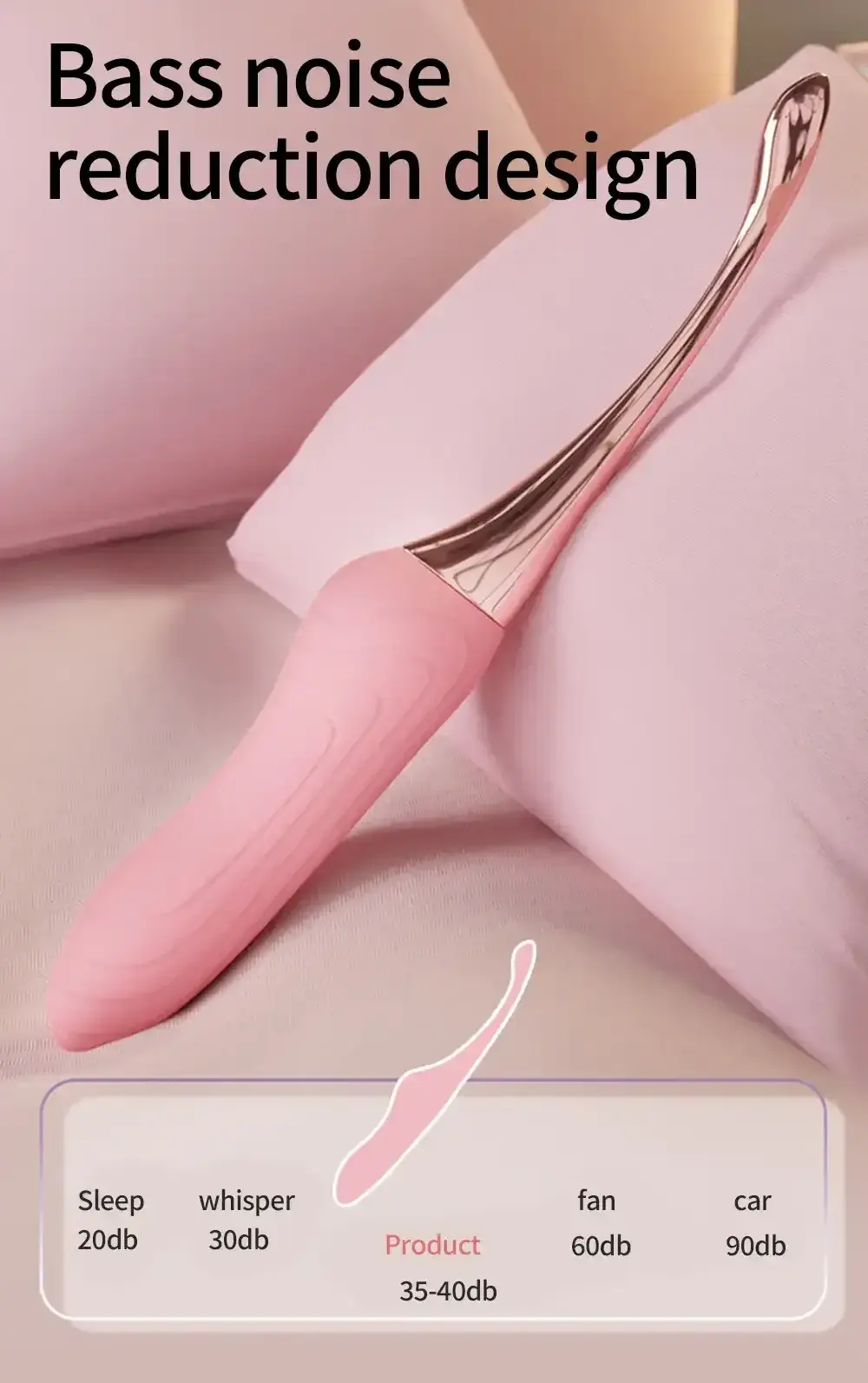 vibrador punto g con vibracion 1