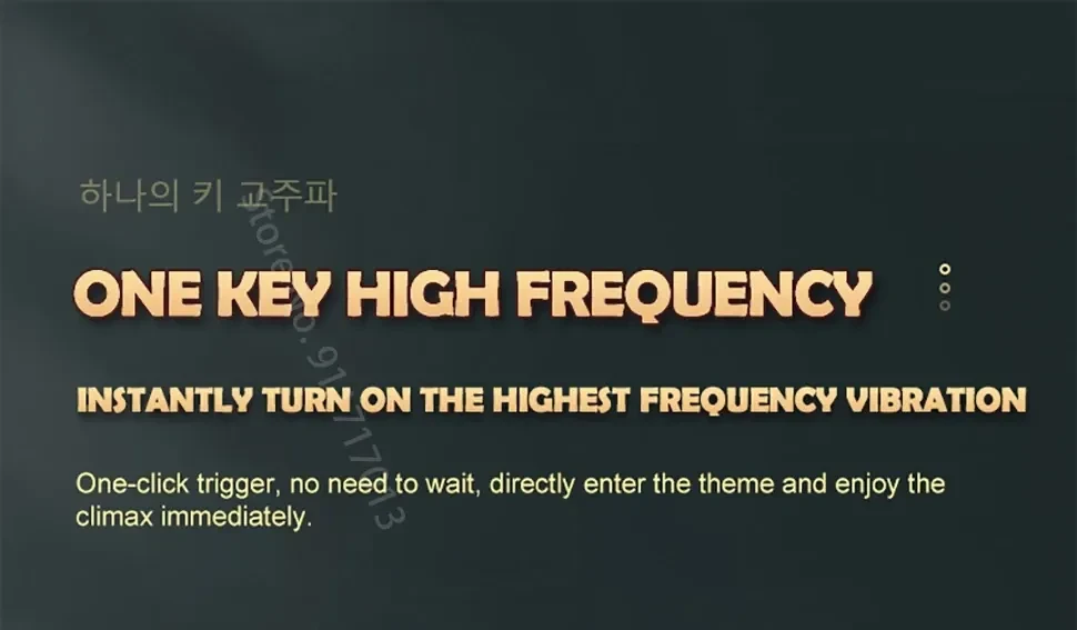 vibrador punto g conejito silicona