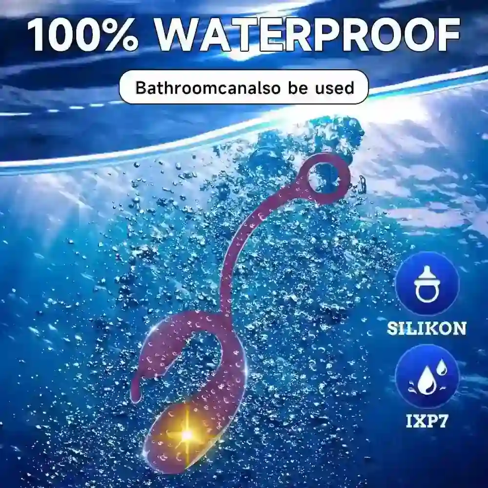 vibrador punto g conejo estimulación intensa