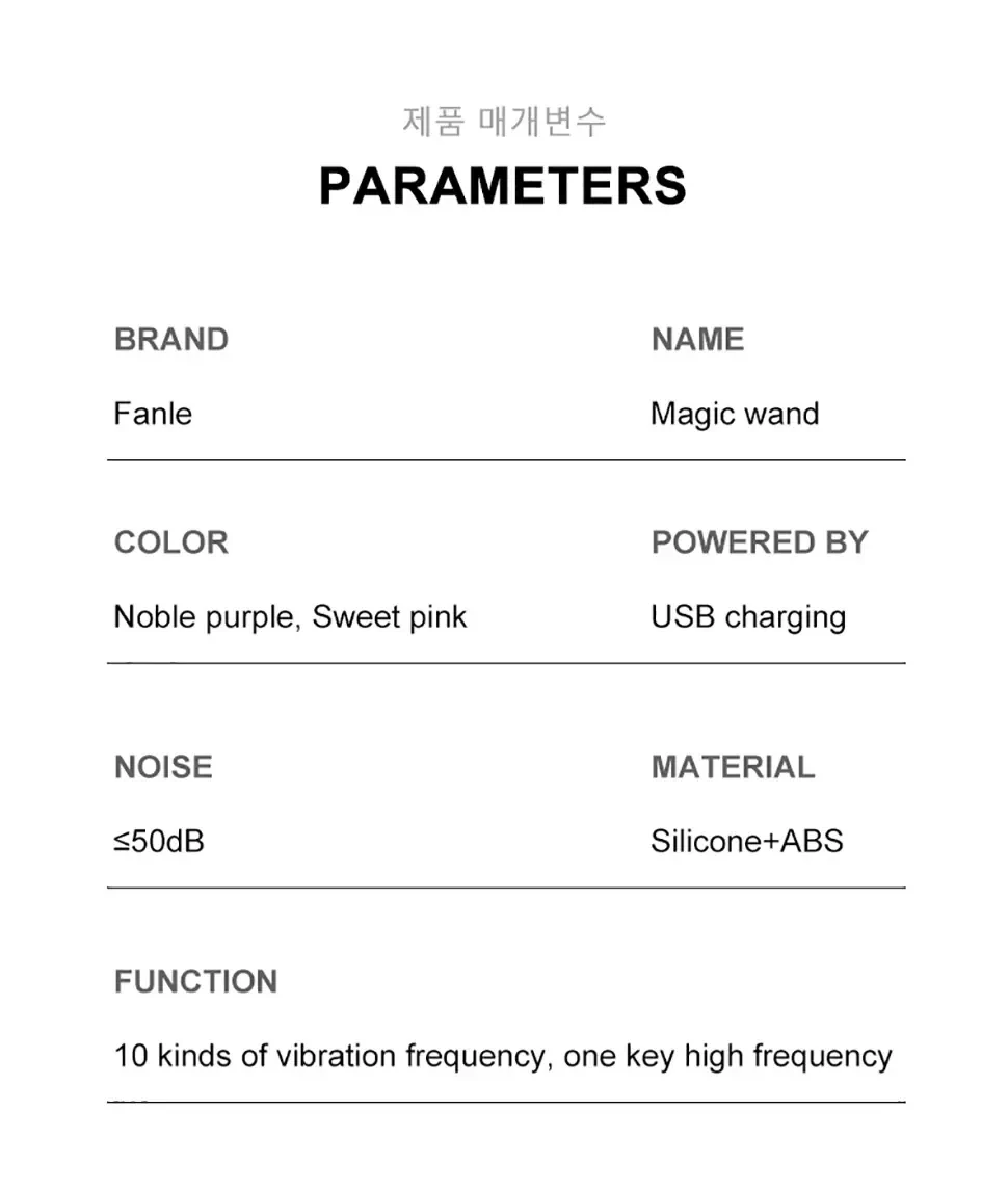 vibrador punto g silicona doble motor