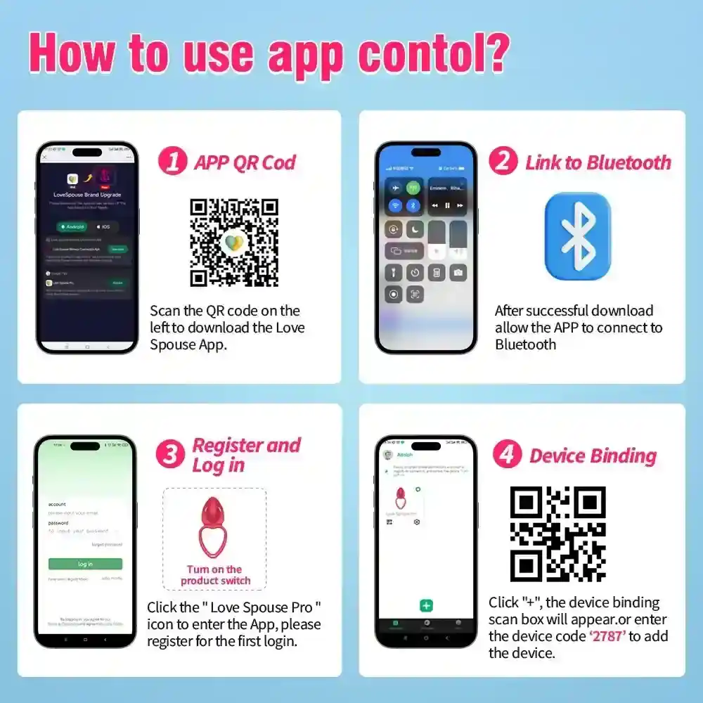 vibrador punto g silicona suave 2