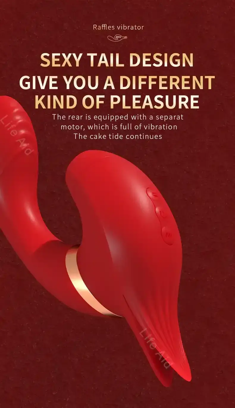 vibrador punto g silicona suave mujer