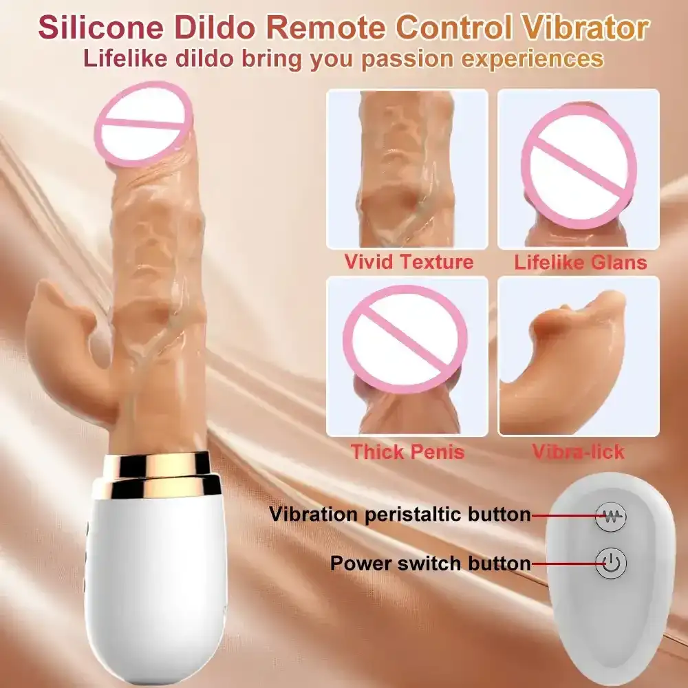 vibrador punto g sumergible femenino