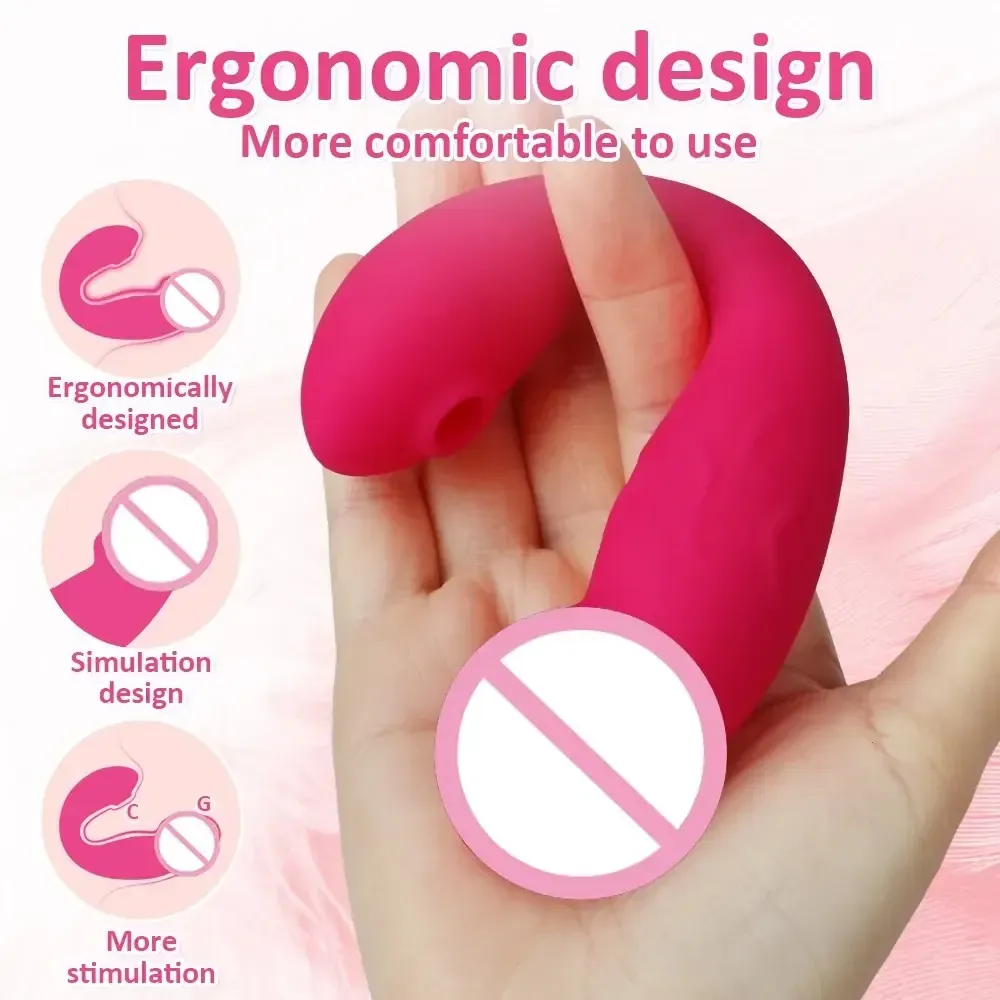 vibrador recargable control app mujer
