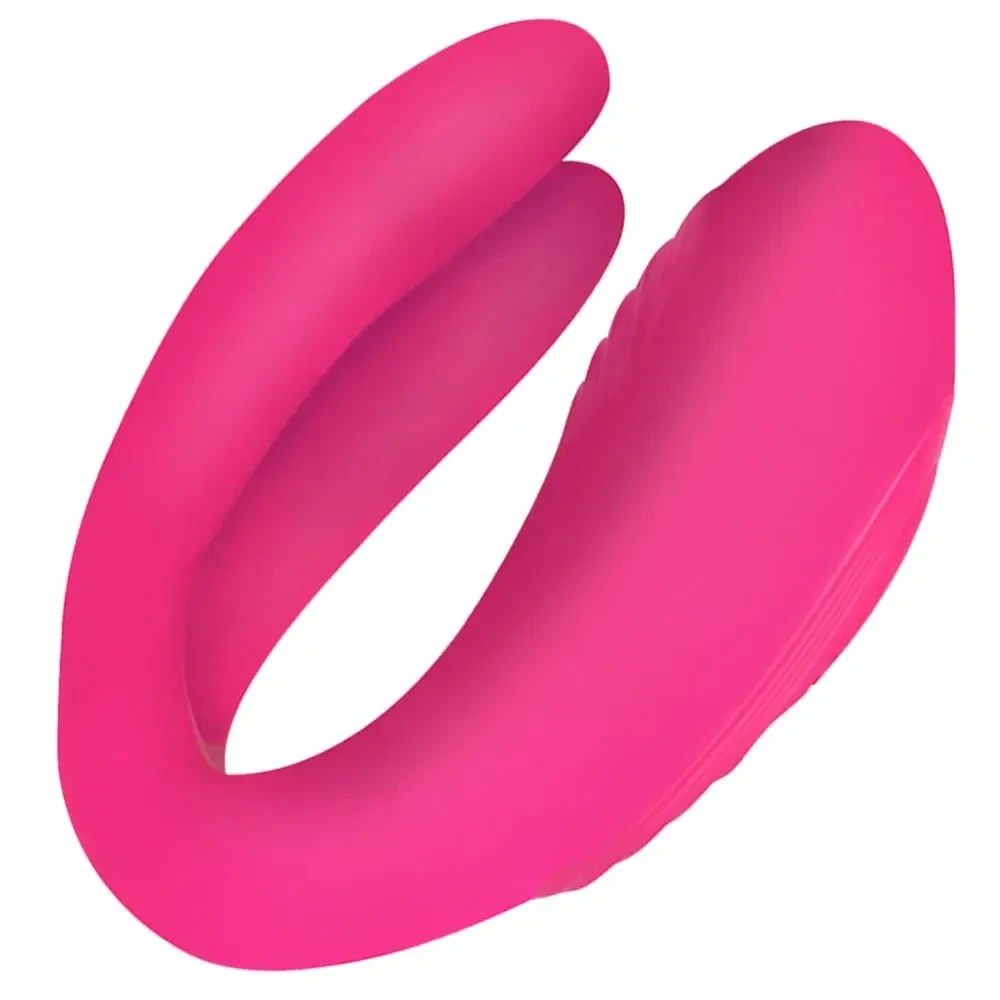 vibrador recargable para estimulacion femenina