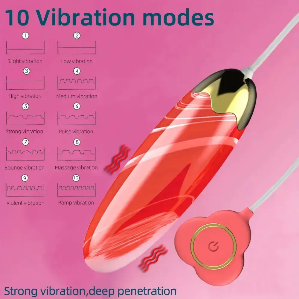 vibrador recargable para estimulacion g