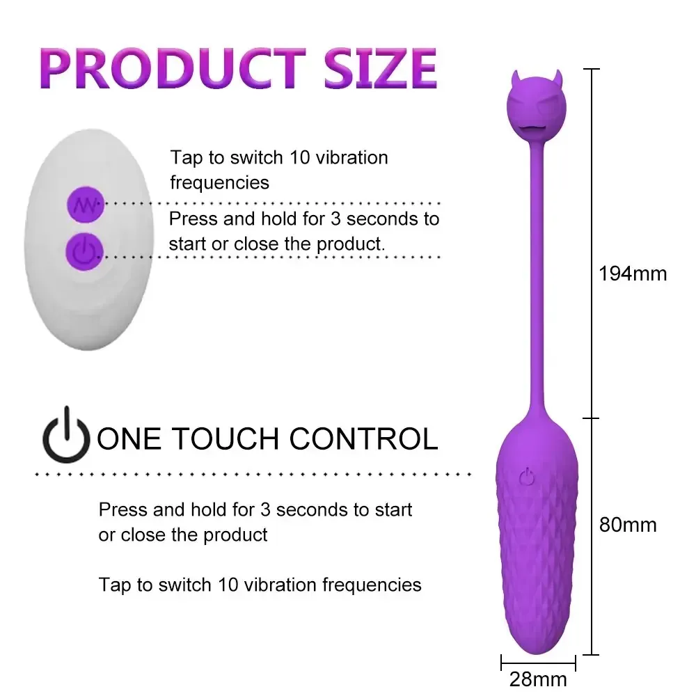 vibrador silencioso con carga usb