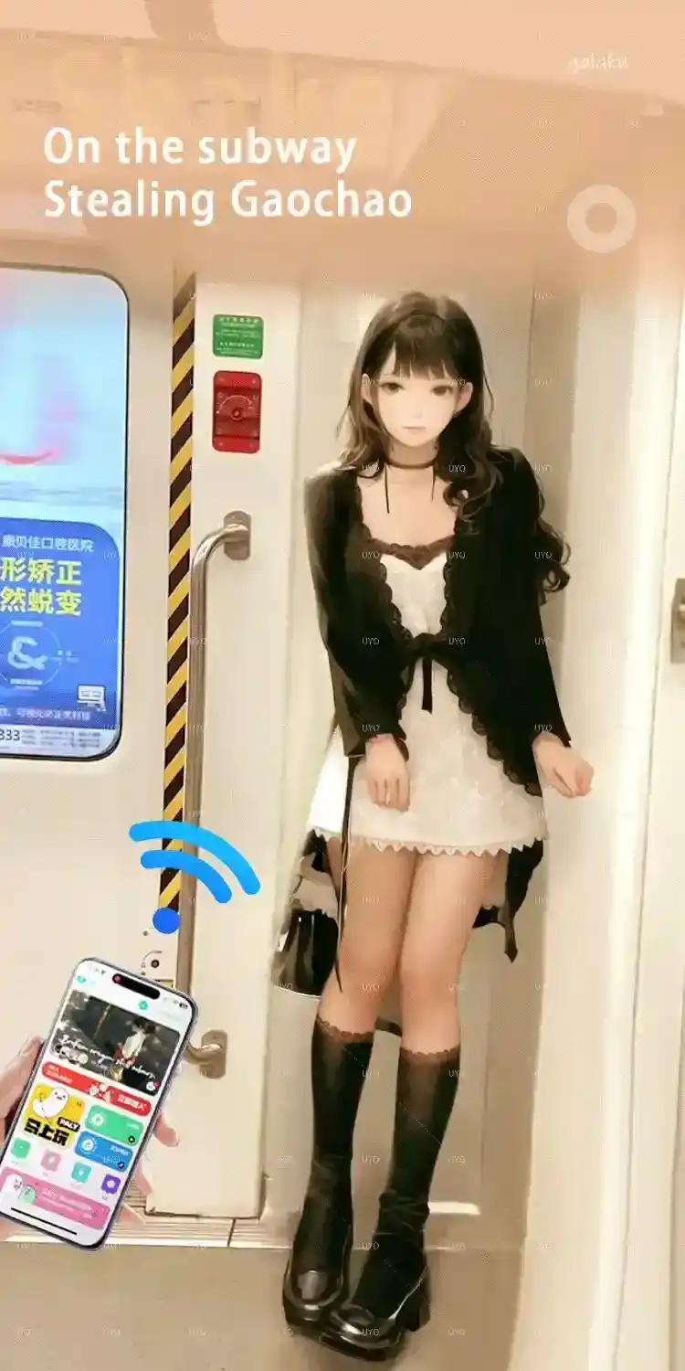 vibrador silencioso estimulacion dual recargable