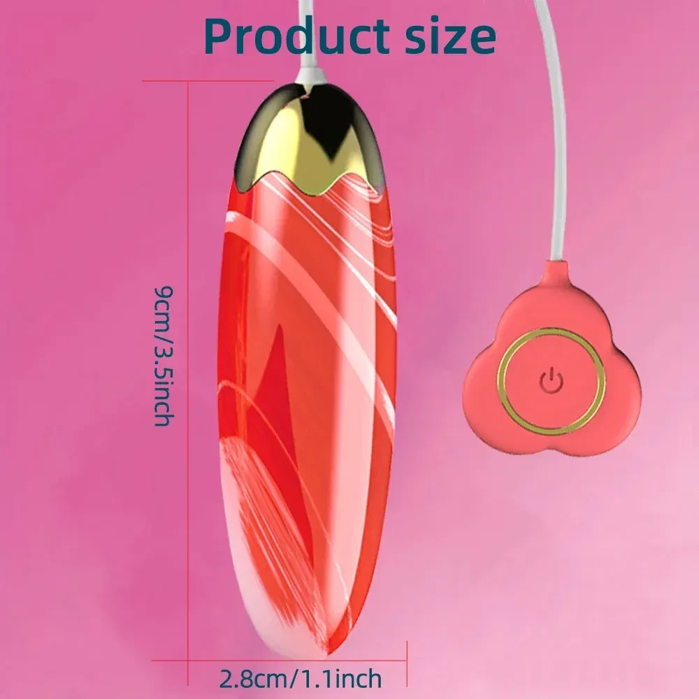 vibrador silencioso estimulacion punto g