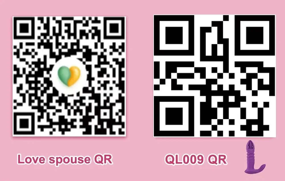 vibrador silicona medica control remoto 1