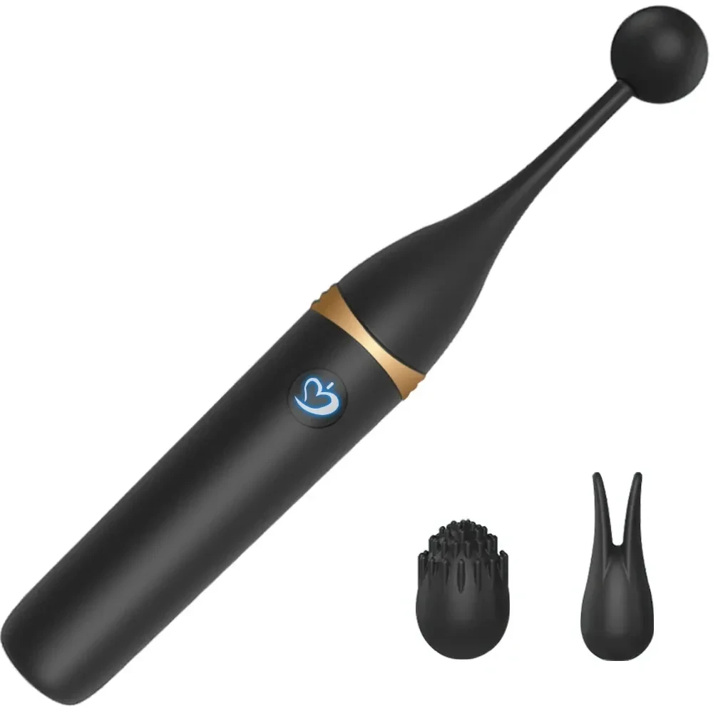 vibrador silicona medica estimulacion clitoris