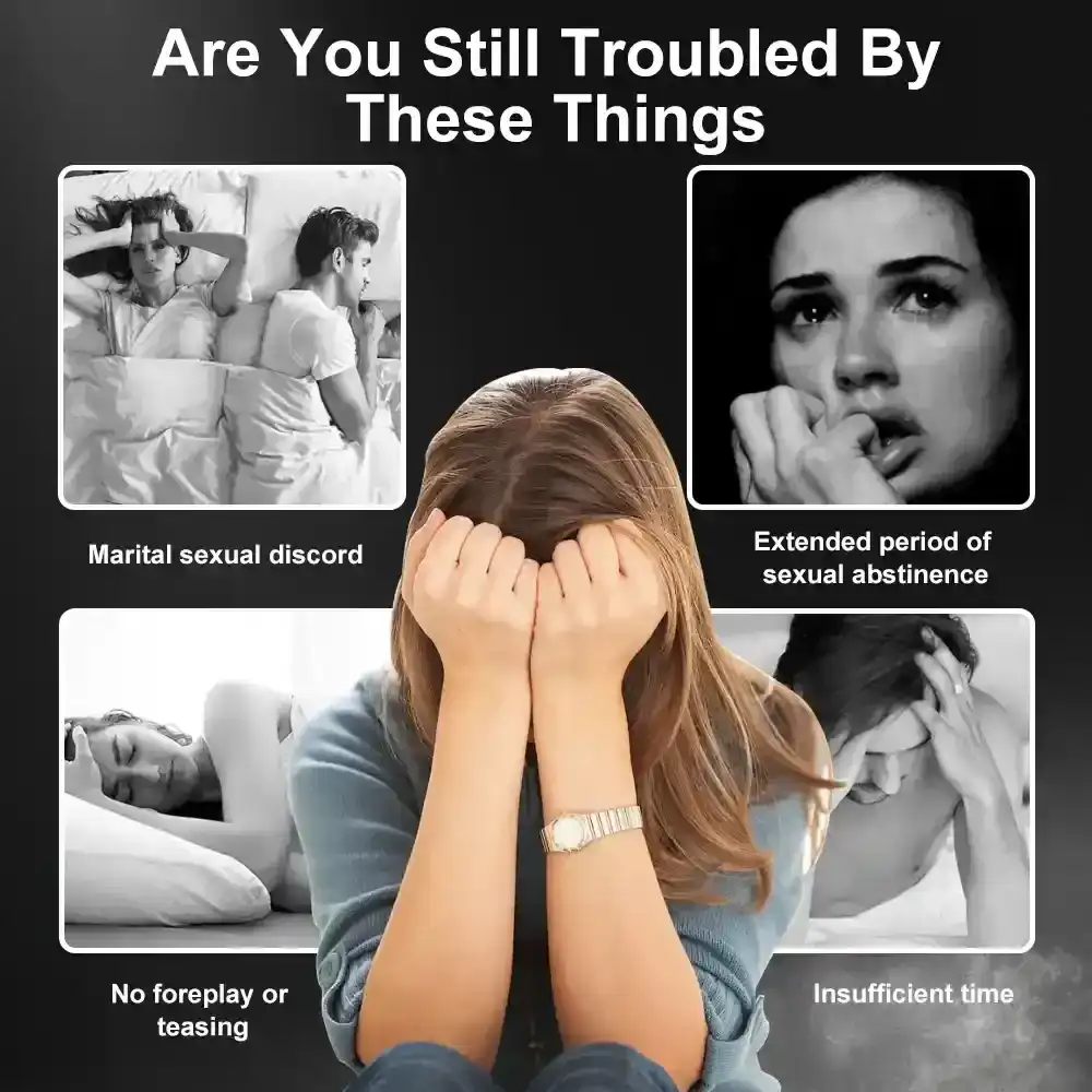 vibrador silicona medica estimulacion gspot