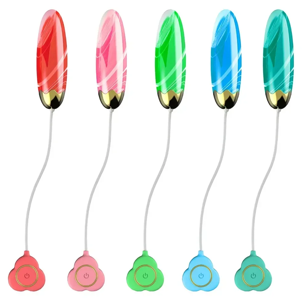 vibrador silicona medica punto g curvado