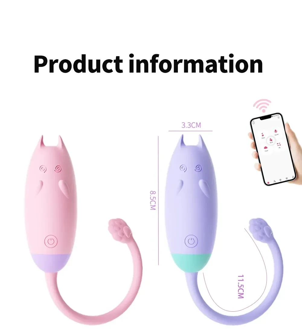 vibrador silicona suave ergonomico g