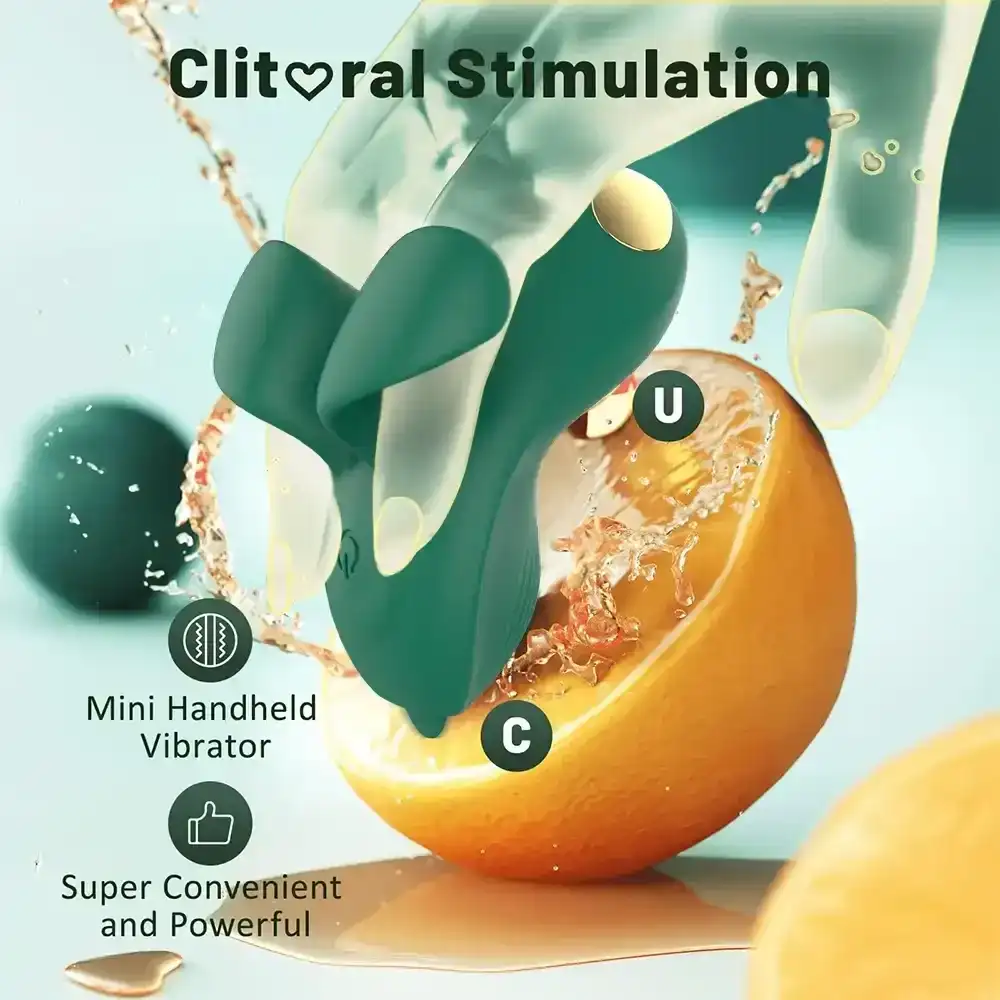 vibrador silicona suave para vagina