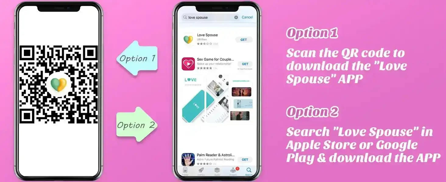 vibrador silicona suave usb recargable 1