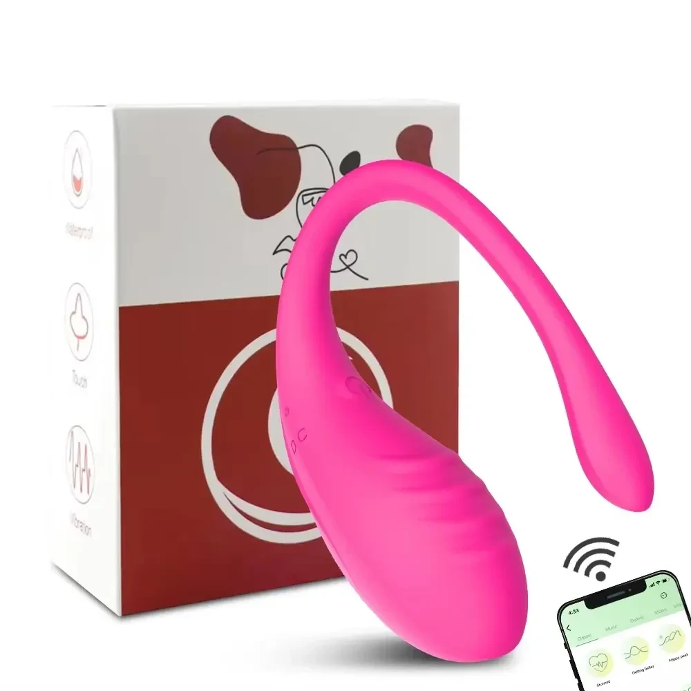 vibrador suave para punto g