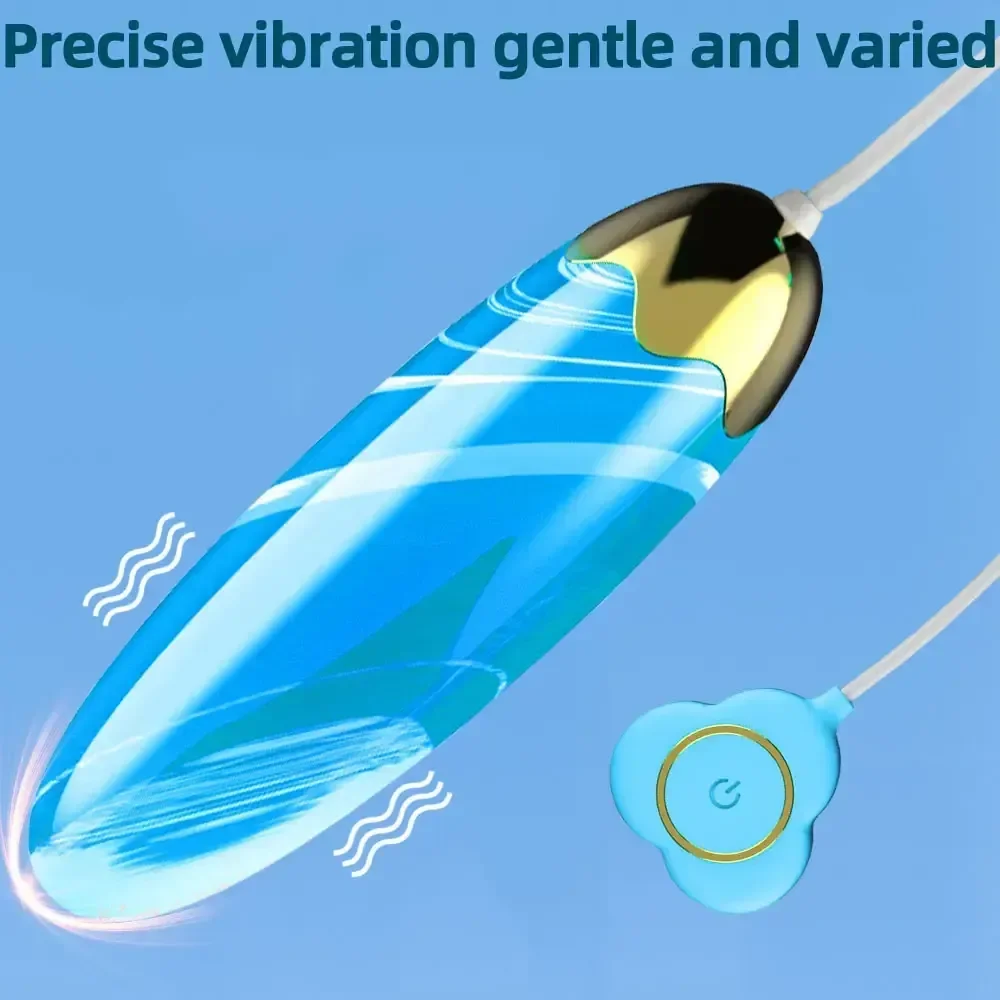 vibrador sumergible para punto g