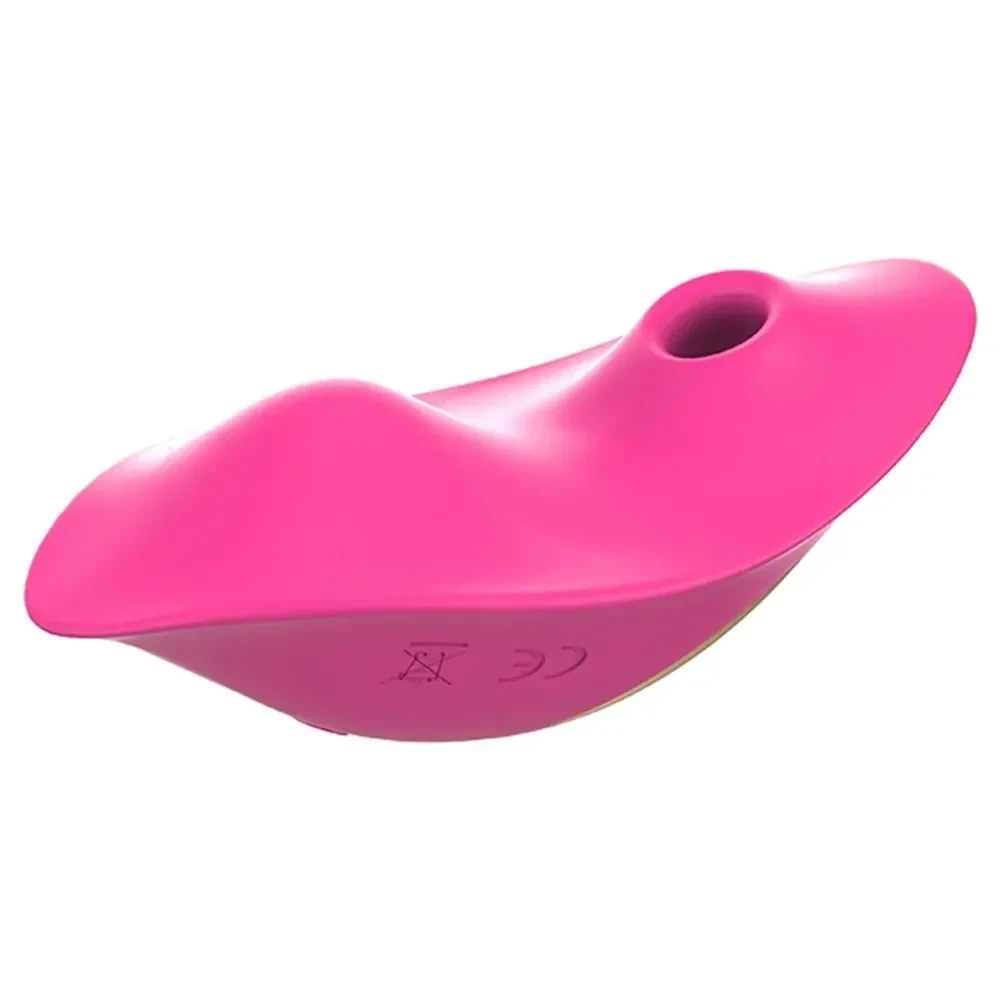 wearable discreto para uso diario