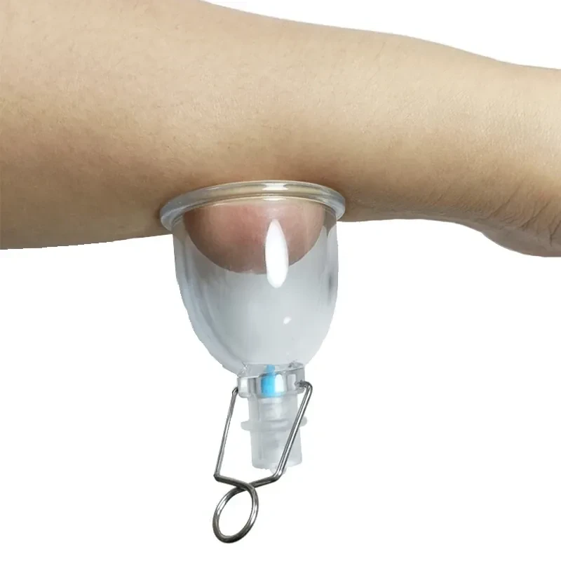 accesorio para agrandar pene abs