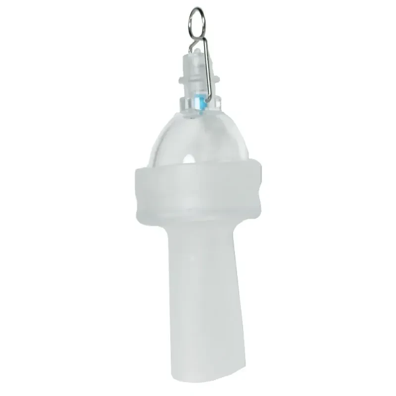 accesorio pene silicona medica duradero