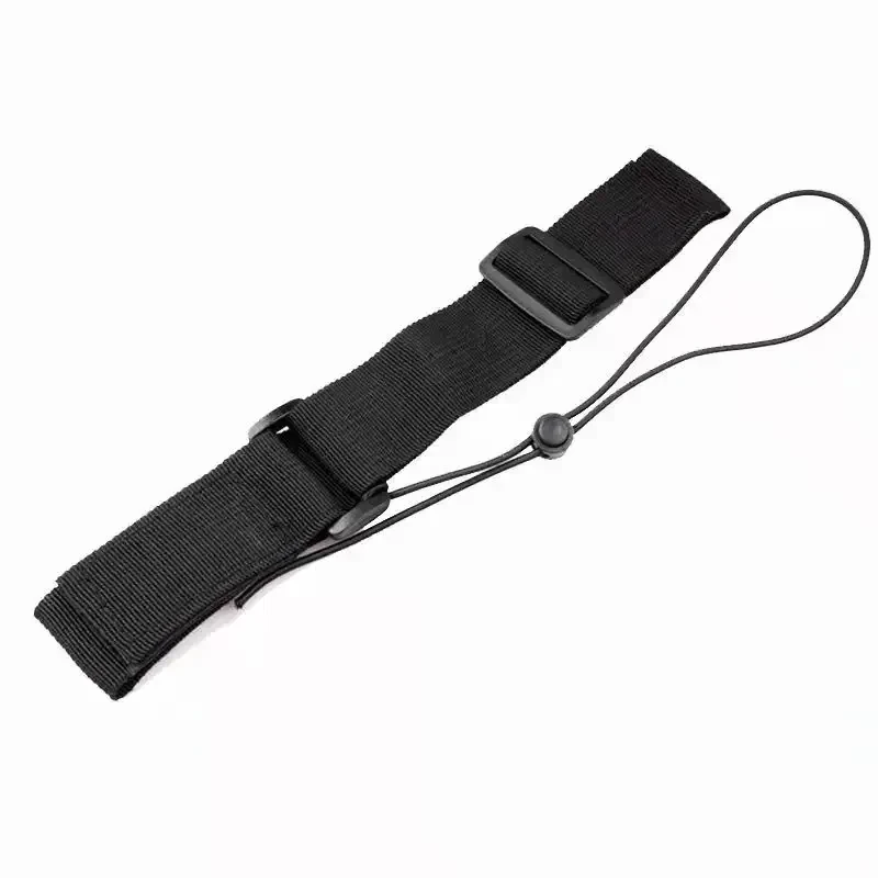 accesorios de mejora sexual de silicona