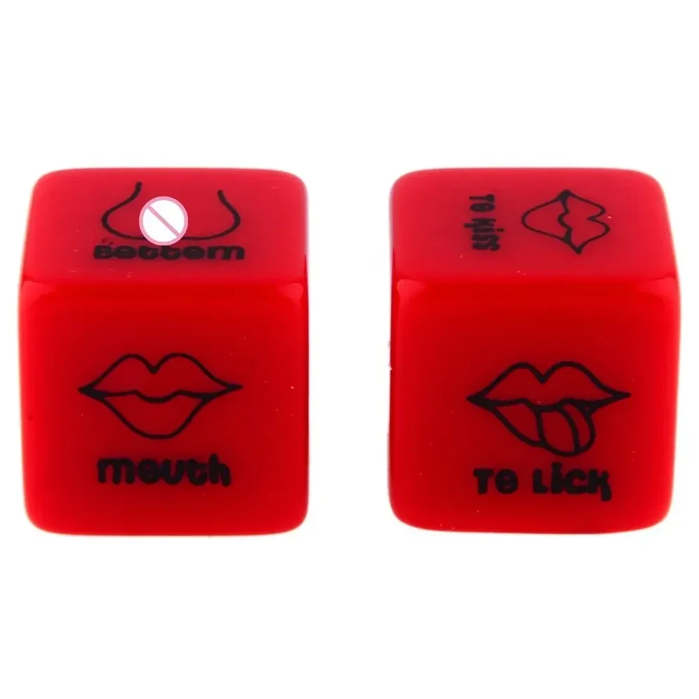 accesorios set dados pvc