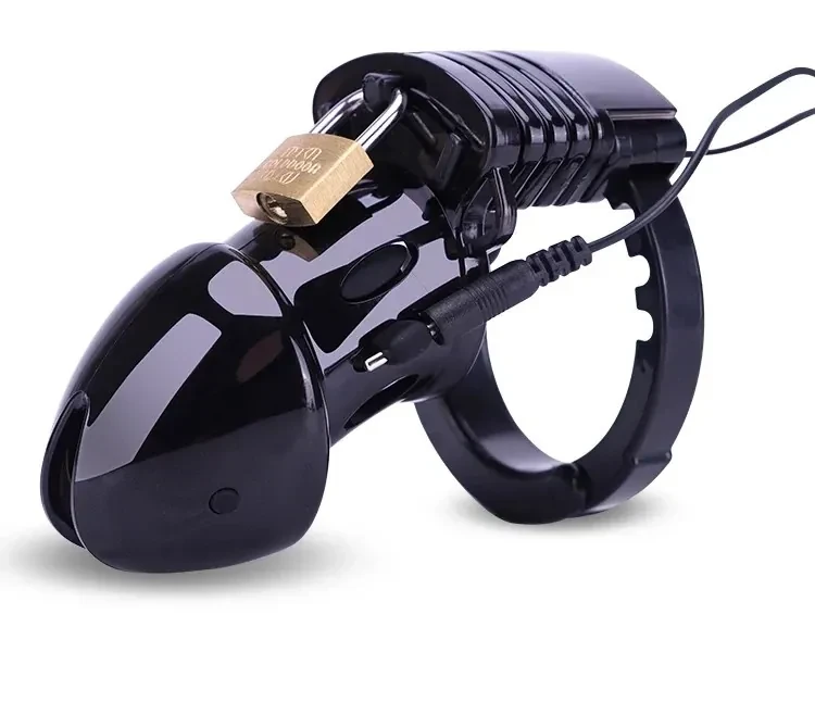 anillo de abs con electroestimulación