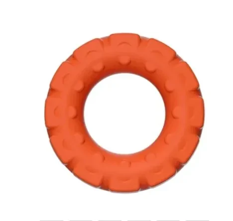 anillo de erección elástico cómodo